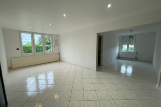  maison wassigny 02630