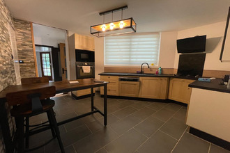  maison wassigny 02630