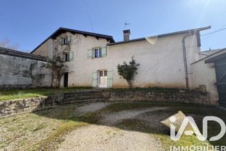  maison wassy 52130