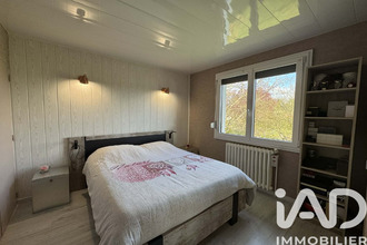  maison wassy 52130