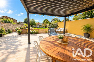  maison wassy 52130