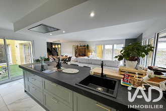  maison wassy 52130