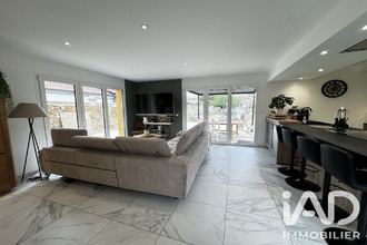  maison wassy 52130