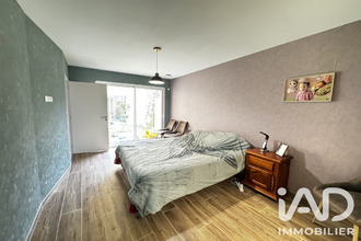  maison wassy 52130