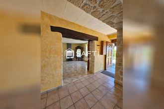  maison watronville 55160