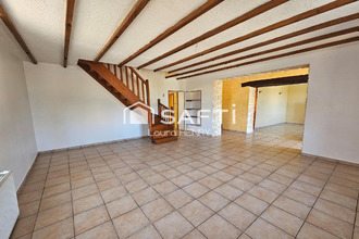  maison watronville 55160