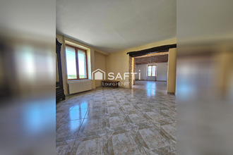  maison watronville 55160