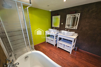  maison watronville 55160