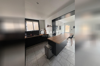  maison watten 59143