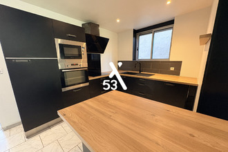  maison watten 59143