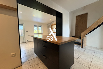  maison watten 59143