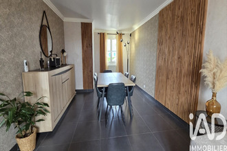  maison watten 59143