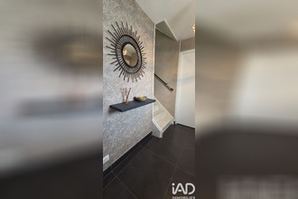  maison watten 59143