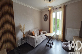  maison watten 59143