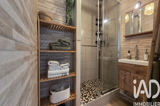  maison watten 59143