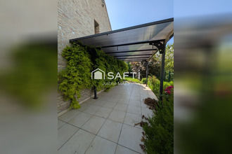  maison watten 59143