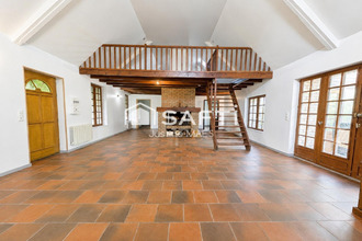  maison watten 59143