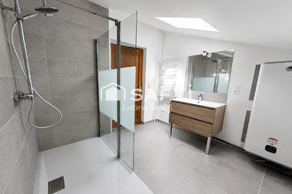 maison watten 59143