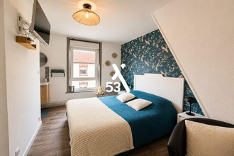  maison watten 59143