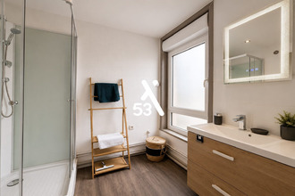 maison watten 59143