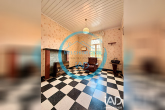  maison watten 59143