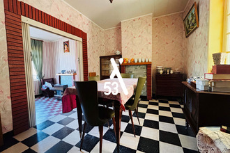  maison watten 59143