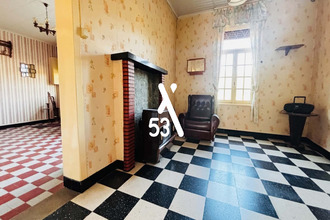  maison watten 59143