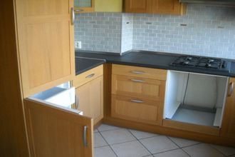  maison wattignies 59139