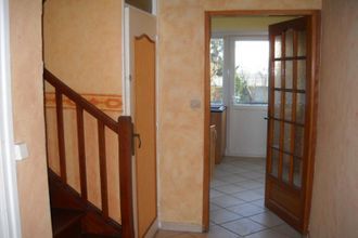  maison wattignies 59139