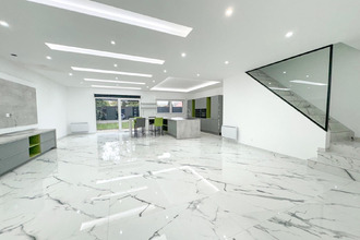  maison wattignies 59139