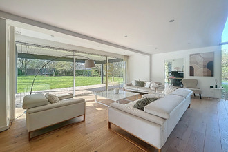  maison wattignies 59139