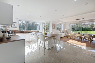  maison wattignies 59139