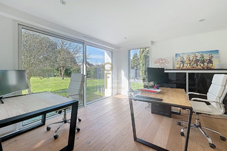  maison wattignies 59139