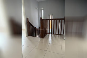  maison wattignies 59139