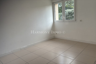  maison wattignies 59139