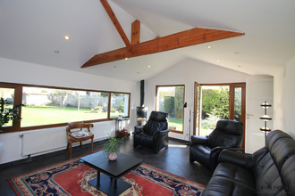  maison wattignies 59139