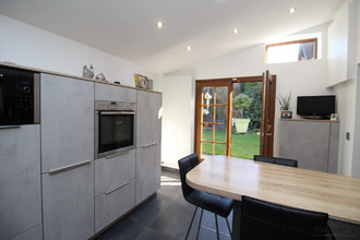  maison wattignies 59139