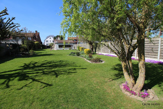  maison wattignies 59139