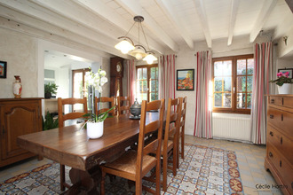  maison wattignies 59139