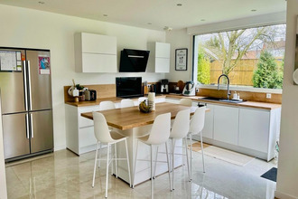  maison wattignies 59139