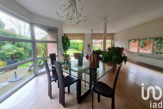  maison wattignies 59139