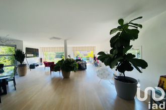  maison wattignies 59139