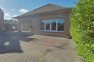  maison wattignies 59139