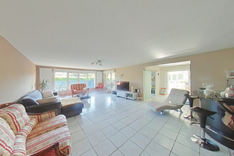  maison wattignies 59139