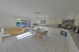  maison wattignies 59139