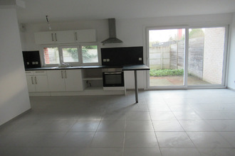  maison wattignies 59139