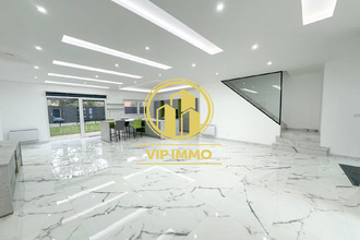  maison wattignies 59139