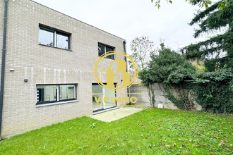  maison wattignies 59139