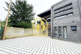  maison wattignies 59139