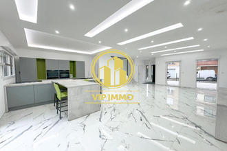  maison wattignies 59139